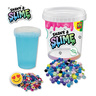 SES Creative Slajm Happy explosion