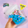 SES Creative Slajm Happy explosion