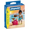 Playmobil Special plus Odlazak na plažu