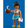 Playmobil Special plus Odlazak na plažu