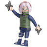 Playmobil Naruto-Figura Sakura