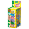 SES Creative Set pastelnih boja