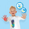 SES Creative Set pastelnih boja