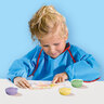 SES Creative Set pastelnih boja