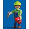 Playmobil Special plus Mehaničar