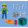 Playmobil Special plus Mehaničar