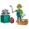 Playmobil Special plus Mehaničar