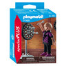 Playmobil Special Plus Igrač pikada
