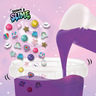 SES Creative Slajm Unicor dreams