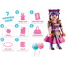 Playmobil Everdreamerz Viona
