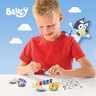 SES Creative Bluey set dekoriši kamen