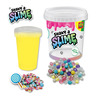 SES Creative Slajm Candy shop