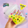 SES Creative Slajm Candy shop