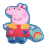 Peppa Prase plišani jastuk 35cm
