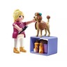 Playmobil My life Frizer za pse