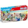 Playmobil City life Slikanje na venčanju