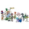 Playmobil City life Slikanje na venčanju