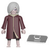 Playmobil Naruto-Figura Nagato Edo Tensei