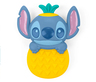 KIDS II BS DISNEY BABY GLODALICA STITCH - TROPICAL 17471 0-36M