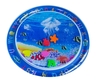 BBO VODENA PODLOGA ZA IGRU (PPD-DZ) – ROUND BLUE JELLYFISH