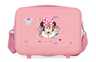 Disney minnie happy to be me dečiji neseser 43.219.11