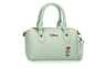 Disney minnie luxe ženska torba na rame 34.172.41