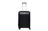 Enova capri kofer 65 cm 524.220.80