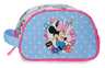 Disney minnie flowers dečiji neseser 43.144.11