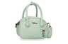 Disney minnie luxe ženska torba na rame 34.171.41