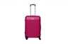 Enova capri kofer 65 cm 524.220.30