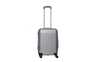 Enova capri kofer 55 cm 524.210.70