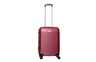 Enova capri kofer 55 cm 524.210.24