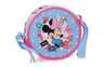 Disney minnie flowers dečija torba na rame 43.151.11