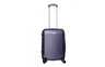 Enova capri kofer 55 cm 524.210.55