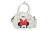 Disney minnie bowlogue ženska torba na rame 34.371.42