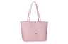 Disney mickey cloudline ženska tote torba 34.274.42