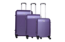 Enova capri set kofera 3/1 524.240.34