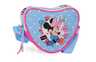 Disney minnie flowers dečija torba na rame 43.155.11