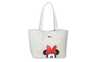 Disney minnie bowlogue ženska tote torba 34.374.42