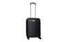 Enova capri kofer 55 cm 524.210.80