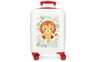Roll road happy pets dečiji kofer 55 cm 49.911.48