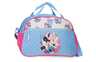 Disney minnie flowers dečija putna torba 43.132.11