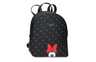 Disney minnie bowlogue modni ranac 34.321.41