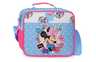 Disney minnie flowers dečija torba na rame 43.148.11