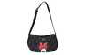 Disney minnie bowlogue ženska torba na rame 34.372.41