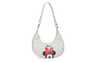 Disney minnie bowlogue ženska torba na rame 34.376.42
