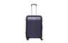 Enova capri kofer 65 cm 524.220.55