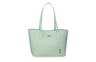 Disney minnie luxe ženska tote torba 34.174.41