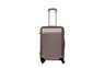 Enova capri kofer 65 cm 524.220.60