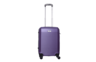 Enova capri kofer 55 cm 524.210.34